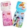 Wholesale beautiful cellphone holder