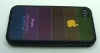 Wholesale Mobile phone case