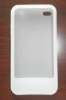 Wholesale Silicone Case for iPhone4g