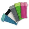 Wholesale fashion cell-phone case