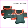 Wholesale cell phone case,cell phone pouch MB1427