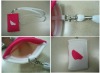 Wholesale mobile phone bag