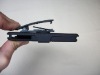 Wholesale Slim Silicone i-Phone 4/i-Phone 5 Case