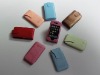 Wholesale exquisite and portable cellphone holder