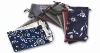 Wholesale mobilephone case