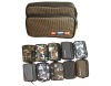 Wholesale promotional mobile phone bag