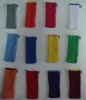 Wholesale Cotton mobile cover