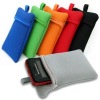 Wholesale Neoprene phone bag