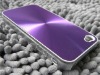 Wholesale New case for iphone4g case( low price)