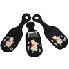Wholesale neoprene cell phone case