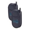 Wholesale durable cellphone bag