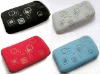 Wholesale mobile pouch mobile pouch