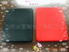 Wholesale custom silicone mobile phone case
