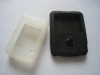 Wholesale Mobile phone case