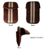 Wholesale Neoprene Mobile Phone Bag