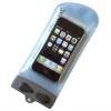 Wholesale Inflatable PVC mobile bag