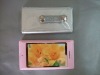 Wholesale mobile phone accessories/cell phone case/cell phone cover/mp3 accessories/silicone case/ mp3 case