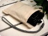 Wholesale 2010 mobile phone bag
