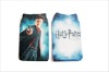 Wholesale sublimate cell phone sock (knited)