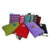 Wholesale HOT!!!CROCO zipper case for mobile phone