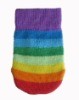 Wholesale mobile socks