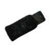 Wholesale PU mobile phone bag