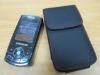 Wholesale Cell Phone Case