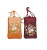 Wholesale Mobile phone pouch