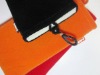 Wholesale Colorful Mobile phone bag