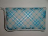 Wholesale promotional high quality mobile phone bag