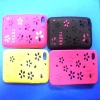 Wholesale silicone phone sets