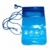 Wholesale Plastic waterproof bag
