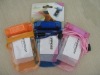 Wholesale PVC Waterproof Bag