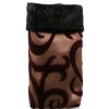 Wholesale Mobile phone case
