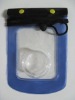 Wholesale PVC Waterproof Bag