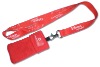 Wholesale sock mobile pouch, sock lanyard