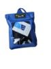 Wholesale pvc waterproof pouch
