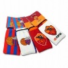 Wholesale 2011 Fashion Heat Transfer Mobile Phone Sock