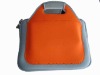 Wholesale neoprene pouch