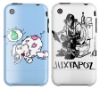 Wholesale Silicone Cases For cellphone