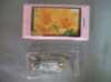 Wholesale mobile phone accessories/cell phone case/cell phone cover/mp3 accessories/silicone case/ mp3 case