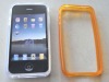 Wholesale molie case