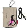 Wholesale Mobile phone bag
