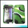 Wholesale mobile phone case