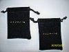 Wholesale velvet bag