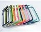 Mobile Phone Case