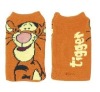 Mobile phone bag