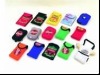 Neoprene phone bag