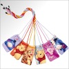 Wholesale Mobile Phone Pouch