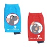 Wholesale Mobile phone case